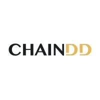 ChainDD