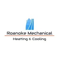 Roanoke Mechanical Heating & Cooling