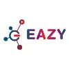EAZY EAZY
