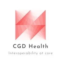 CGD Health Pvt. Ltd.