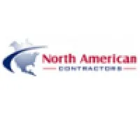 North American Contractors, Inc.