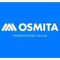 OSMITA
