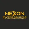 Nexon Staffing Solutions