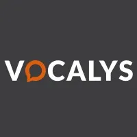 Vocalys