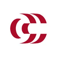 Commerce Commission