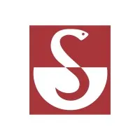 Laboratorios Siegfried Ecuador