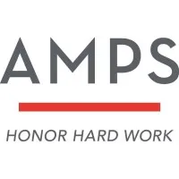 Amethod Public Schools