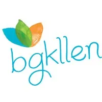 BGKLLEN BGKLLEN
