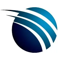 National Strategies (NSI)