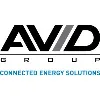 Avid EPG Group Avid EPG Group