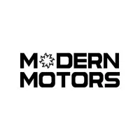 Modern Motors