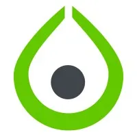 InsideTracker