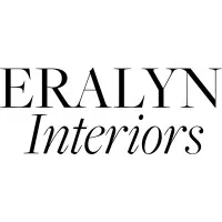 Eralyn Interiors