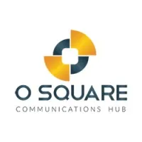 O-Square Communications Hub
