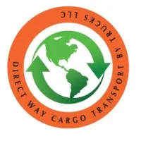 Directway Cargo Transport by Trucks Directway Cargo Transport by Trucks