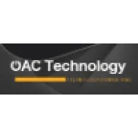 OAC Technology OAC Technology