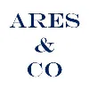 ARES & CO