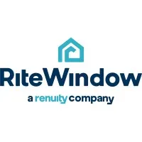 Rite Window, Boston MA