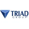 Triad Group Triad Group