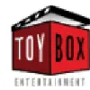 Toy Box Entertainment Toy Box Entertainment