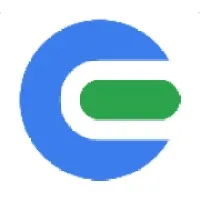 Alicon
