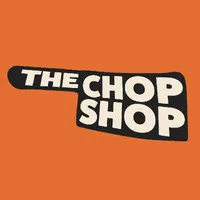 TheChopShop