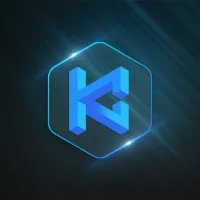 Kommunitasnet (we’re looking for ideas and talents!)