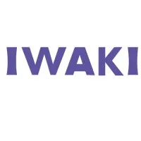IWAKI(AGC Group)