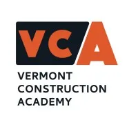 Vermont Construction Academy Vermont Construction Academy