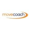 Movecoach Movecoach