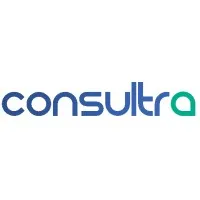 Consultra Consultra