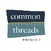 Common Threads Project Common Threads Project