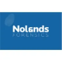 Nolands Forensics