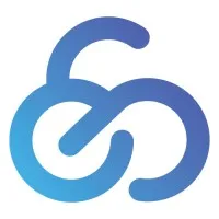 eSolutions SA email format