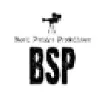 Bionic Sisters Productions Bionic Sisters Productions