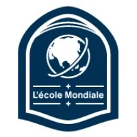 Lecole Mondiale