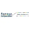 Renosa Corporation