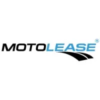 MotoLeaseLLC