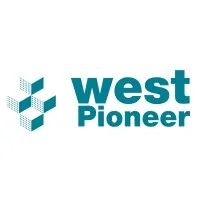 West Pioneer Properties (India) Pvt. Ltd. West Pioneer Properties (India) Pvt. Ltd.