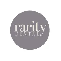 Rarity Dental Rarity Dental