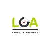 Laboratory Gas Africa Laboratory Gas Africa