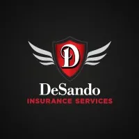 DeSando Insurance Services LLC