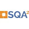 SQA² SQA²