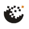 RarePixel