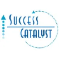 Success Catalyst