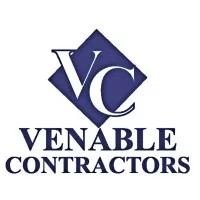 Venable Contractors, LLC