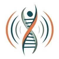 Solve ME/CFS Initiative
