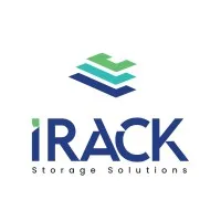 IRack Storage Solution IRack Storage Solution