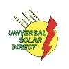 Universal Solar Direct LLC Universal Solar Direct LLC