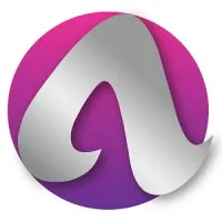 Alfazance India Private Limited